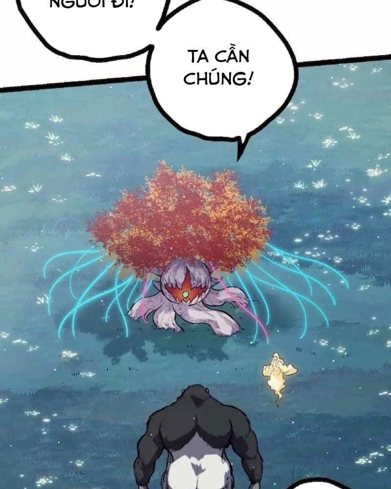 page_84