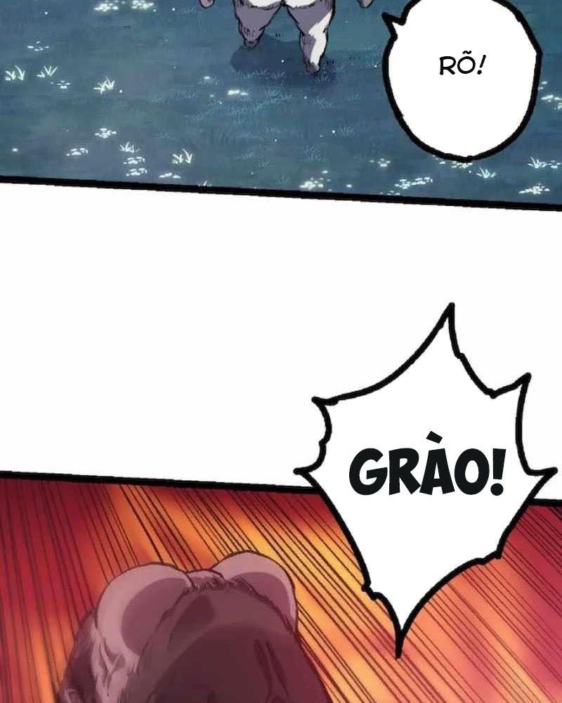 page_85
