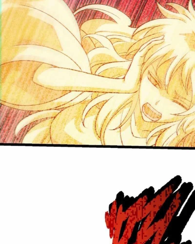 page_90