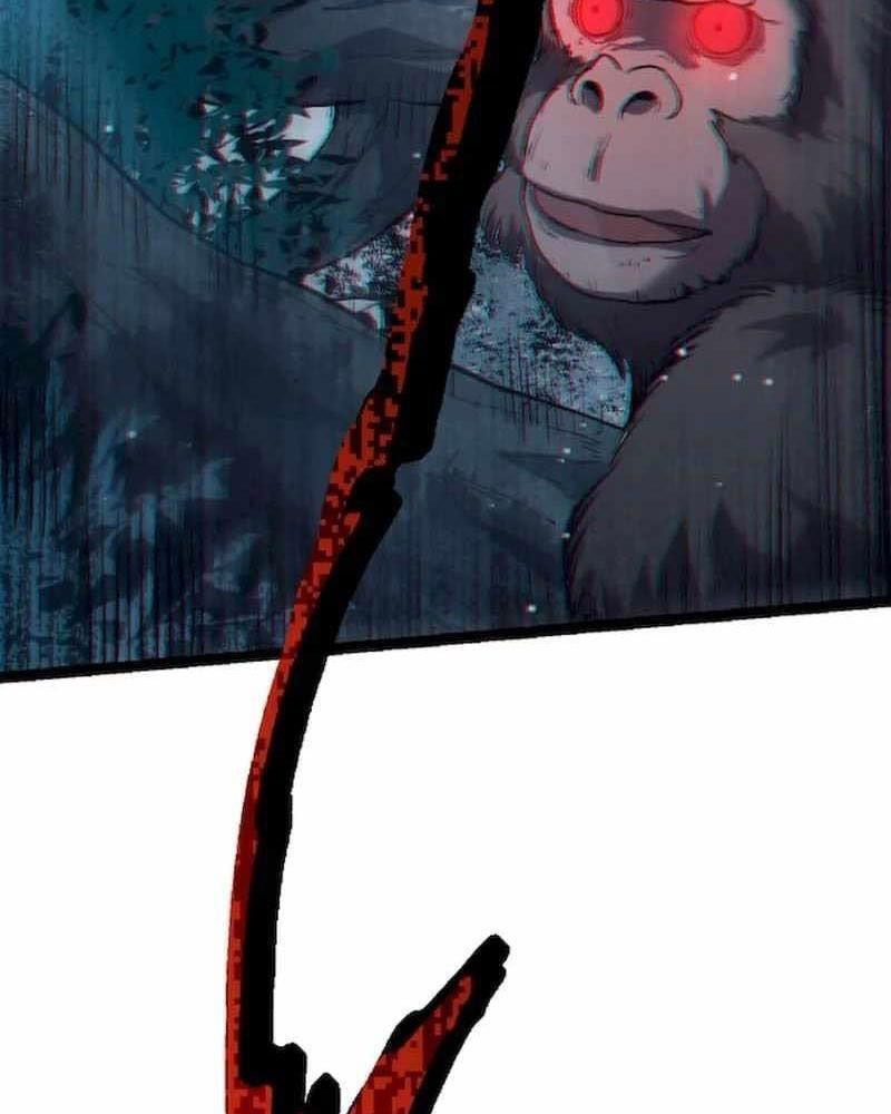 page_92