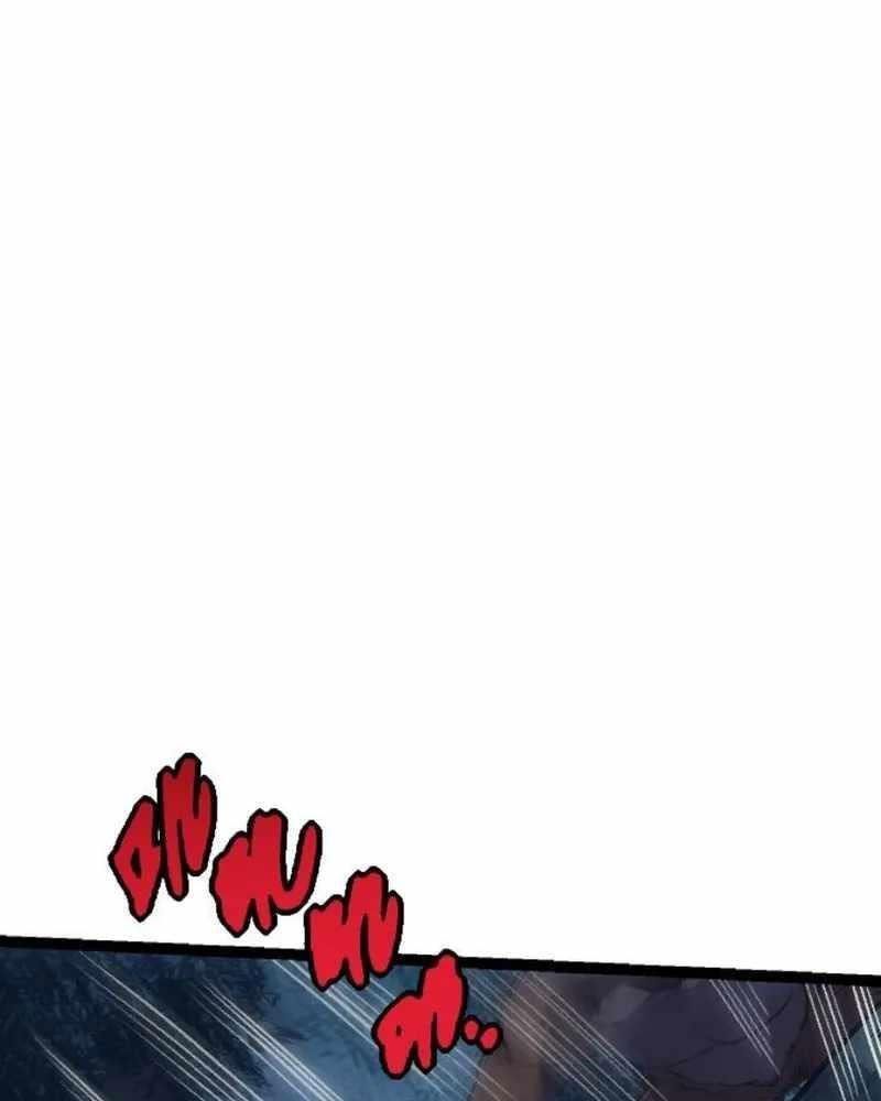page_95