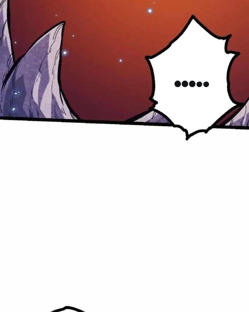 page_99