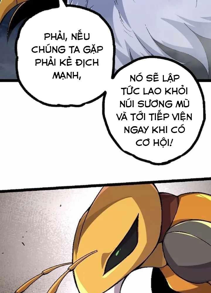 page_38