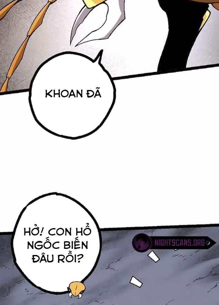 page_39