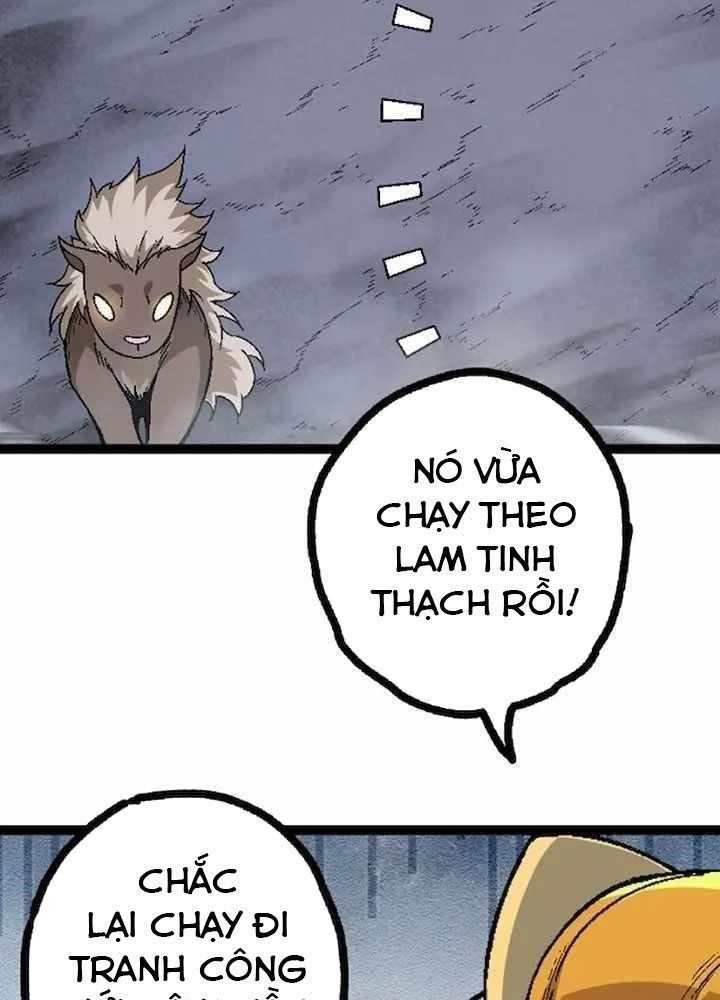 page_40