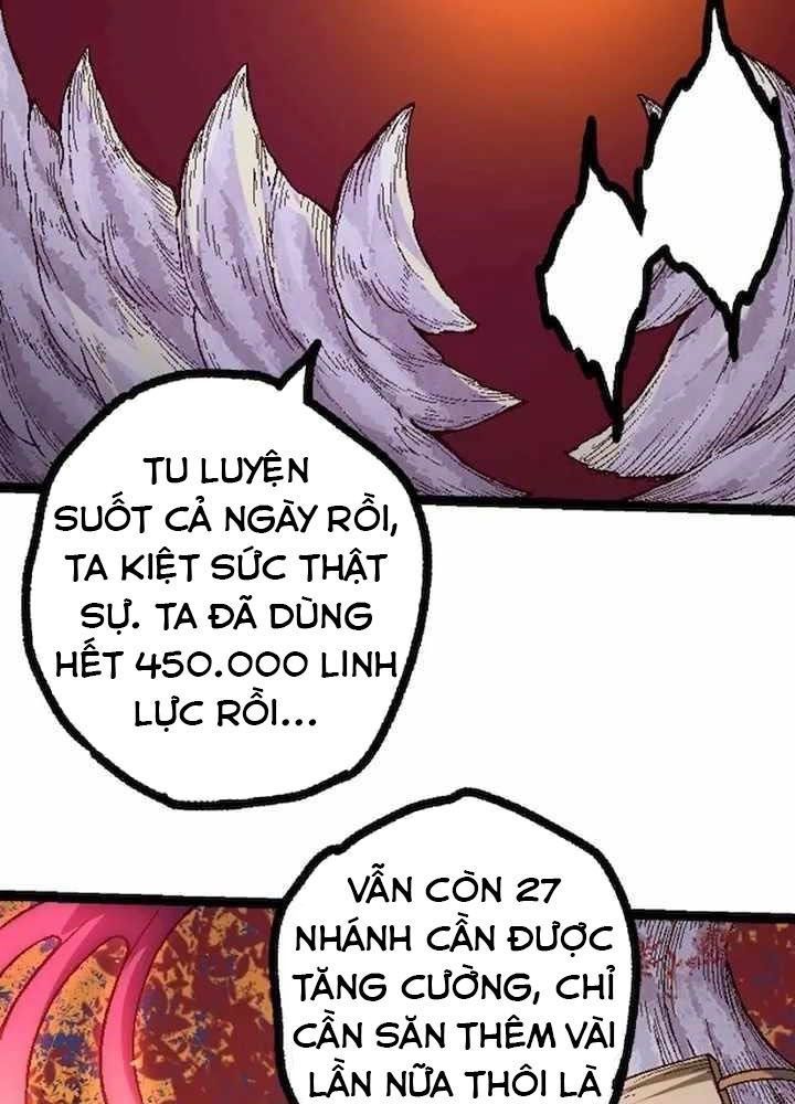 page_45