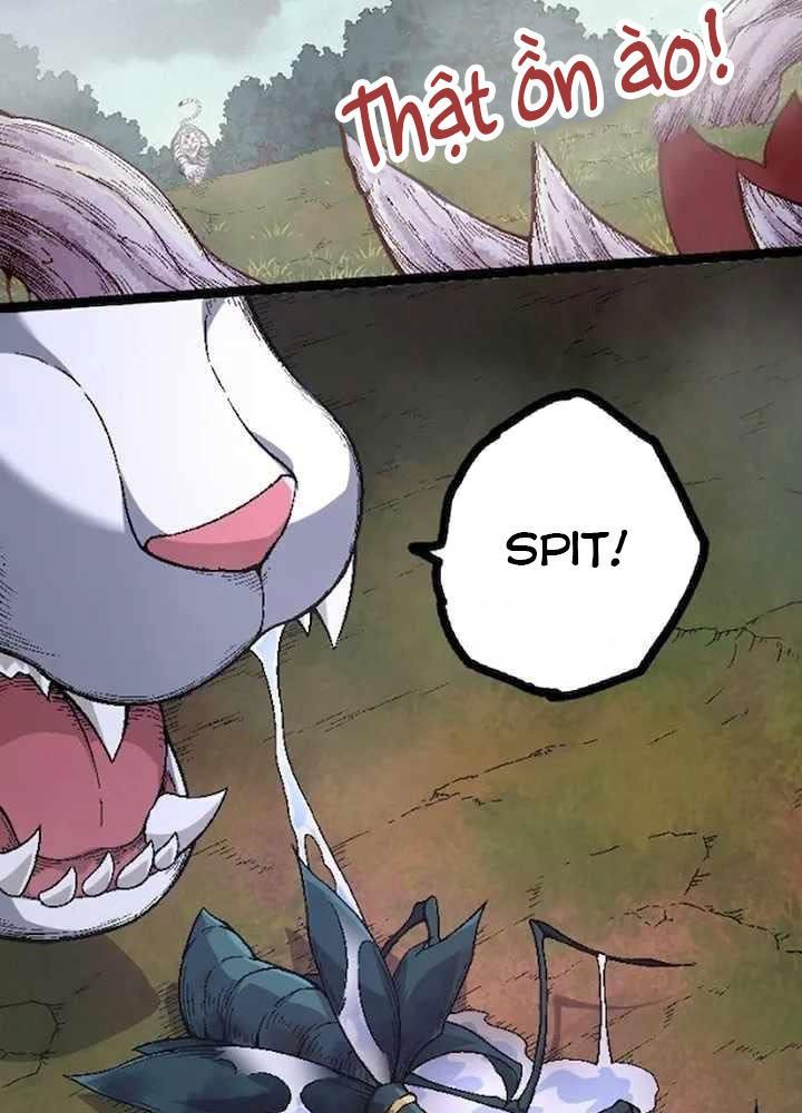 page_50