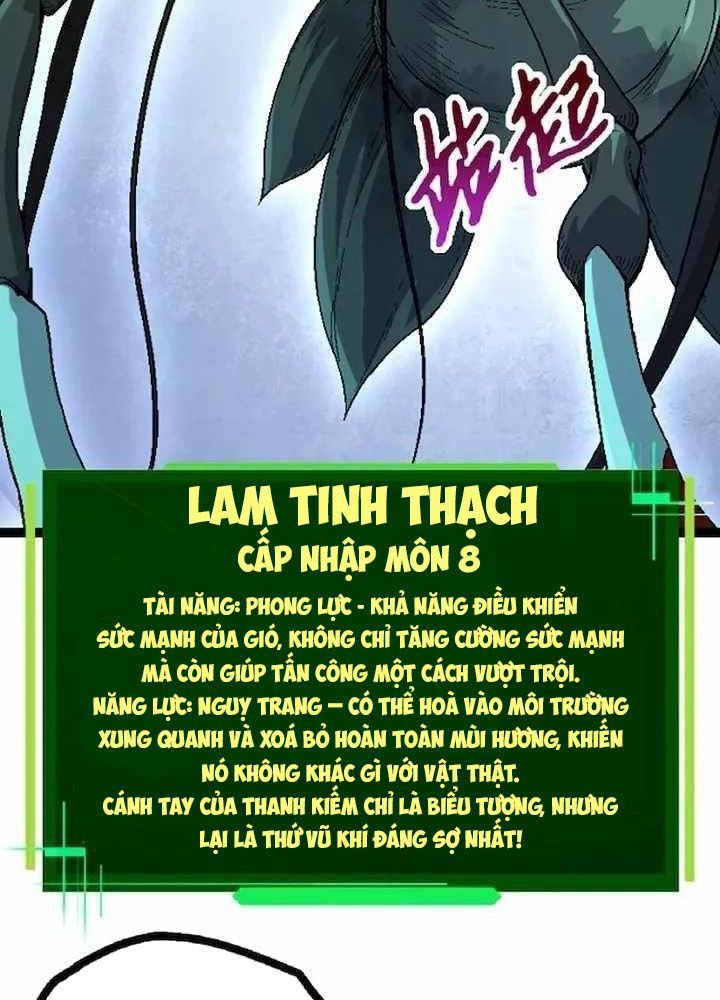 page_54