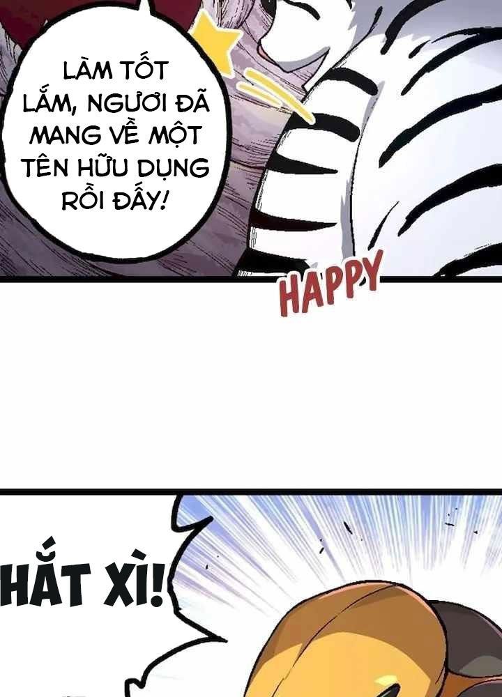 page_56