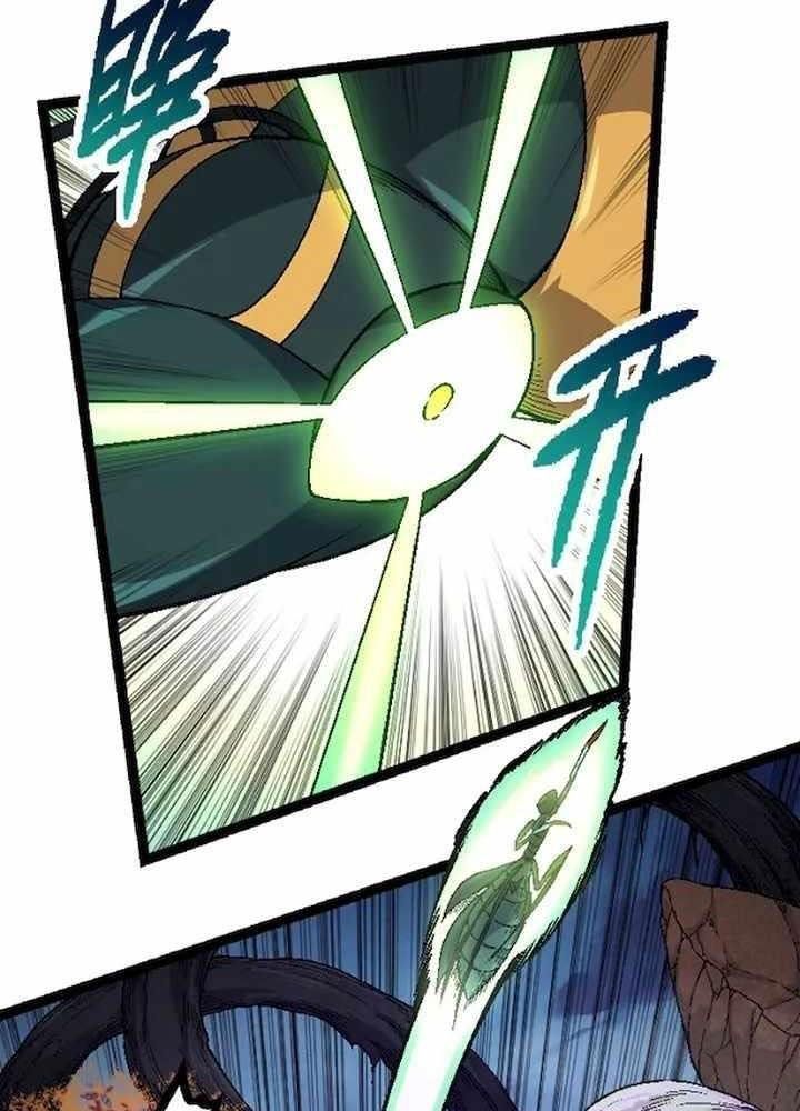 page_60