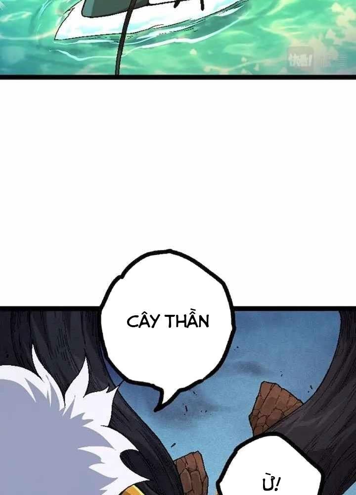 page_64