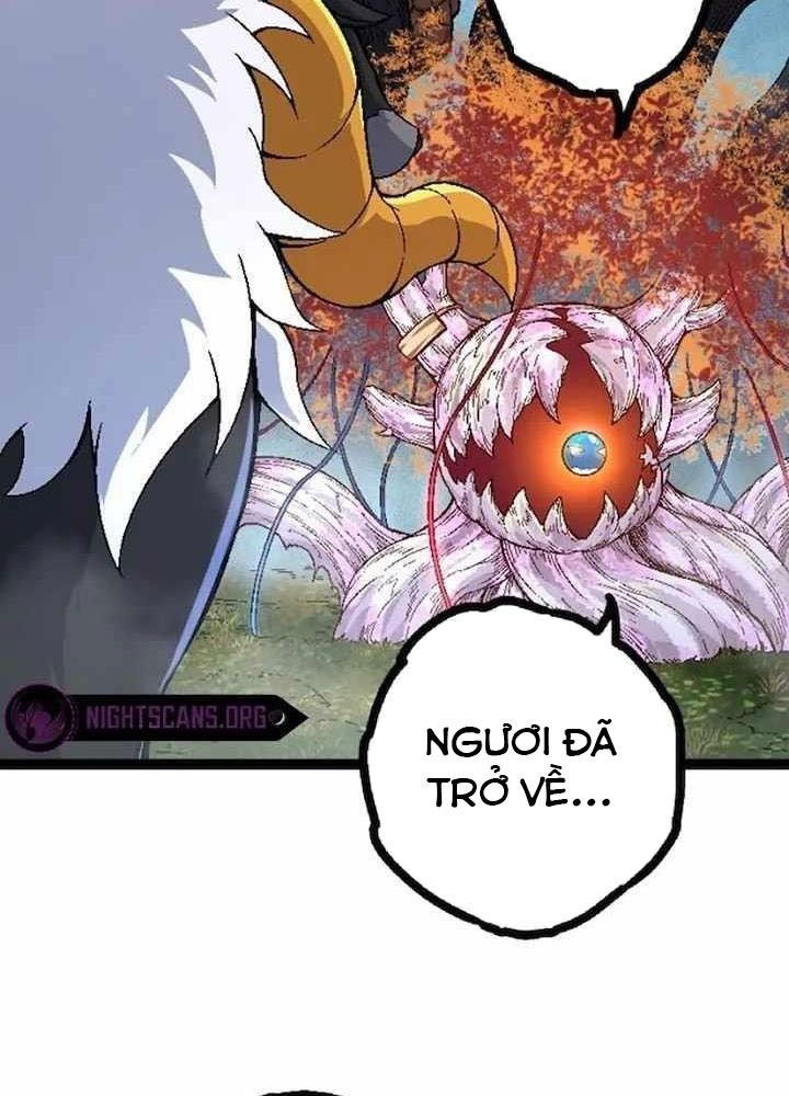 page_65