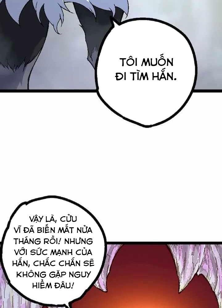 page_67
