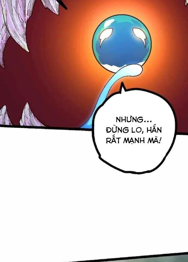 page_68