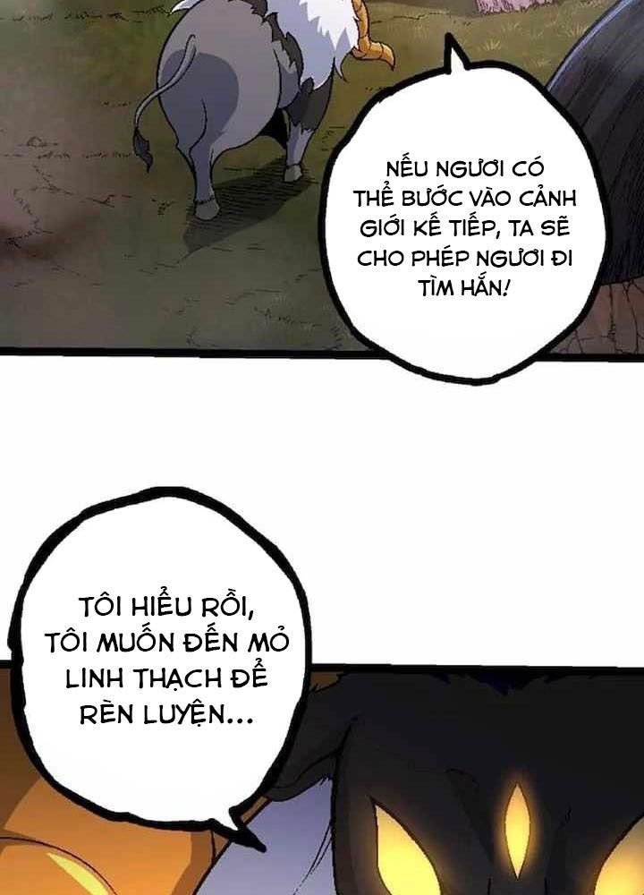 page_71