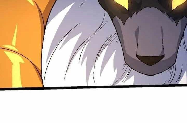 page_72