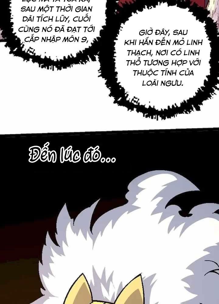 page_74
