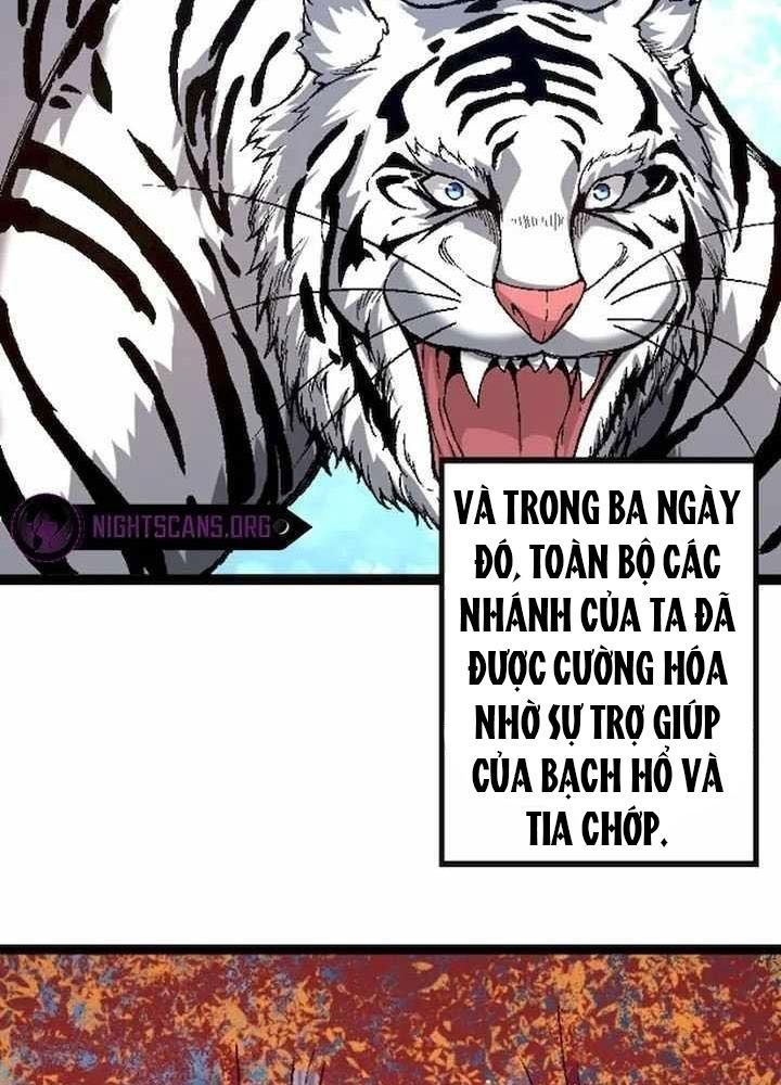 page_77