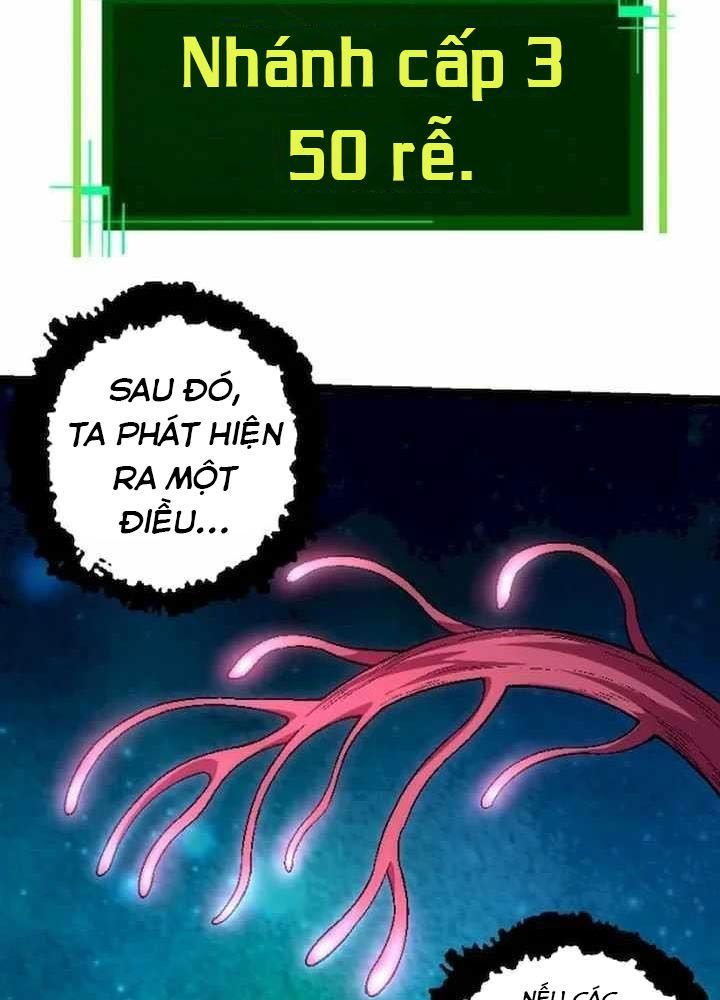 page_79