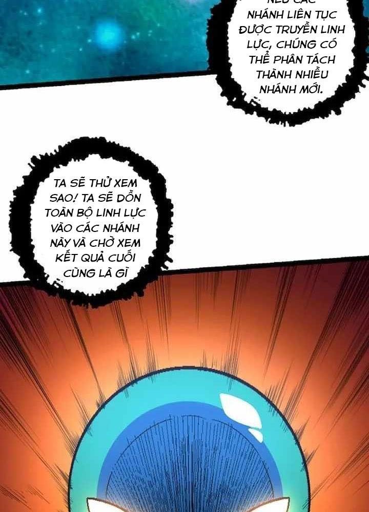 page_80