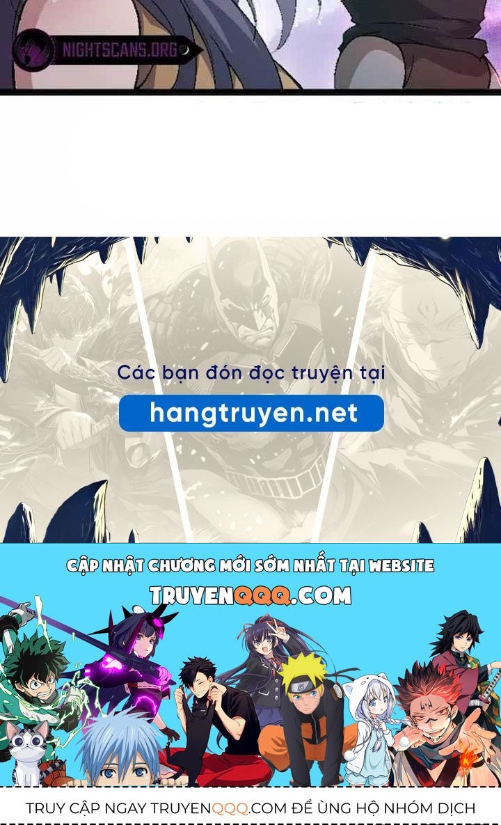 page_87