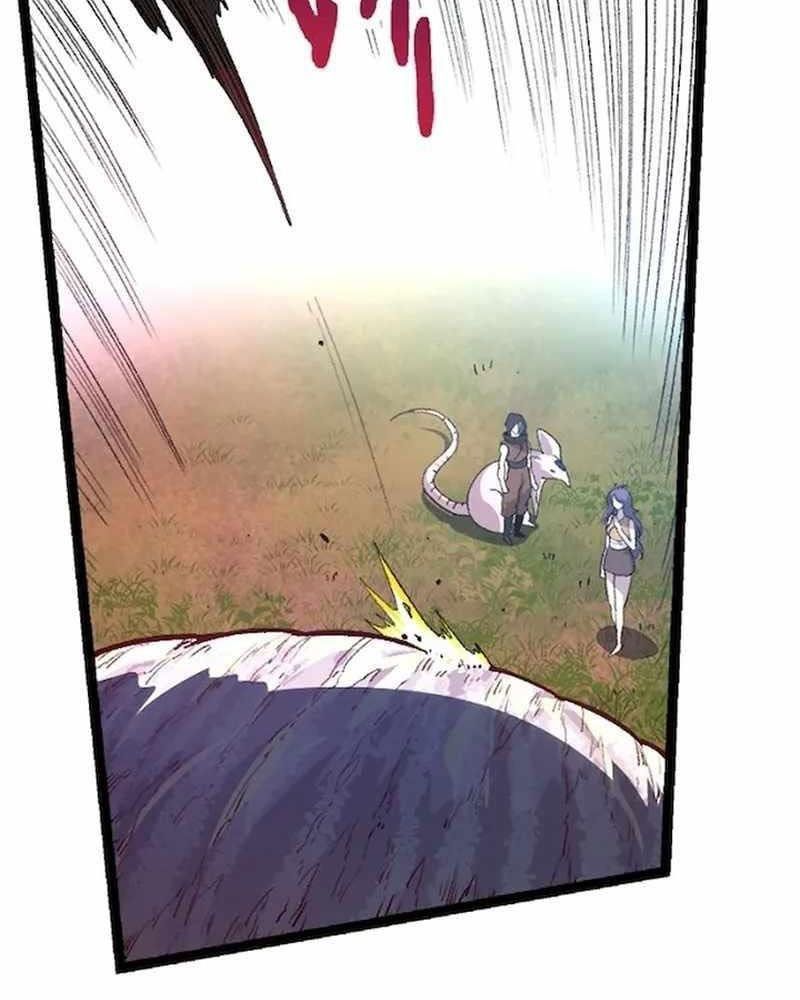 page_20