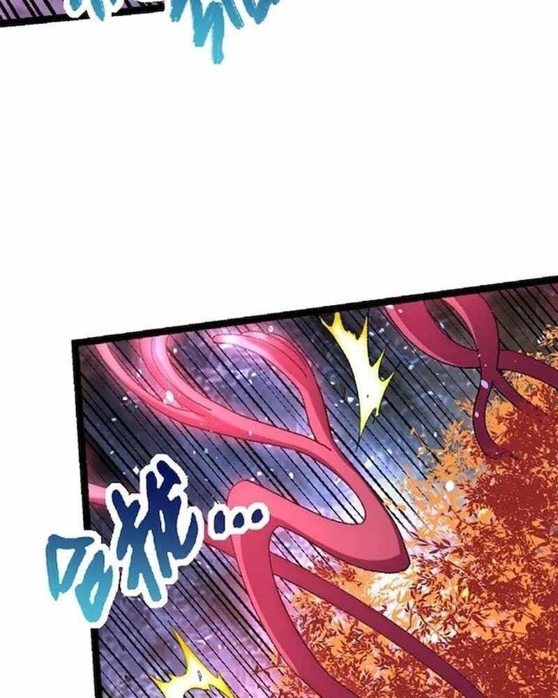 page_24