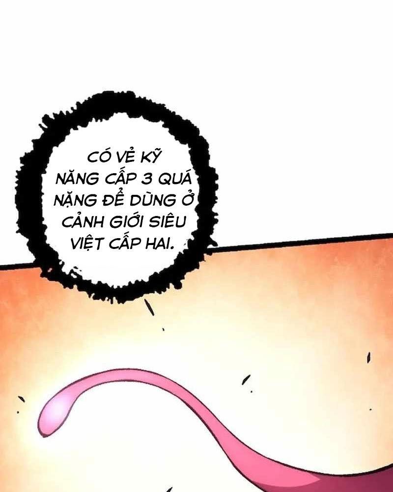 page_29