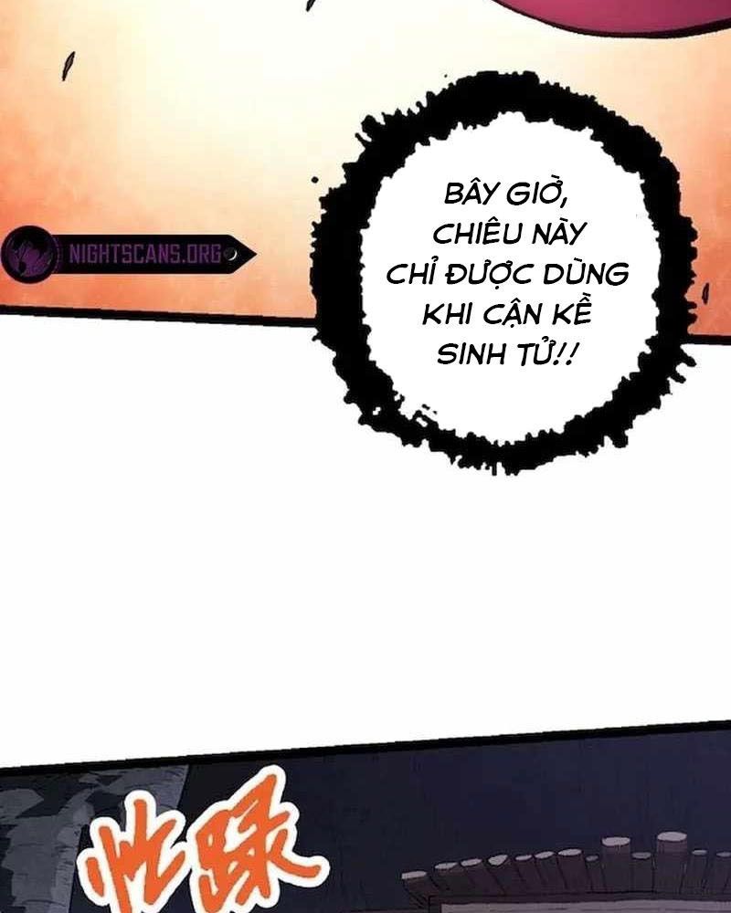 page_30