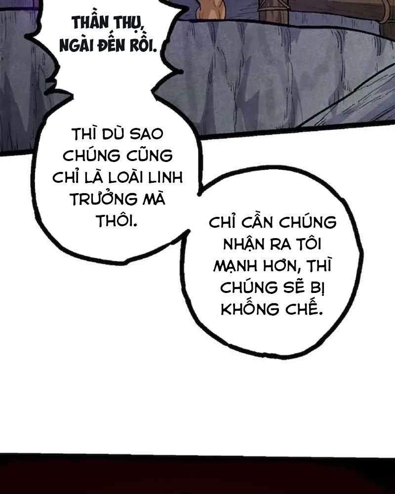 page_36