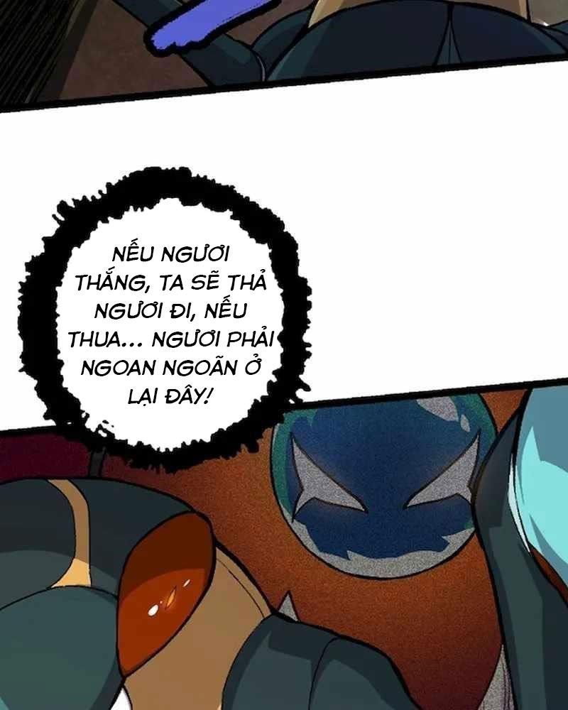 page_40