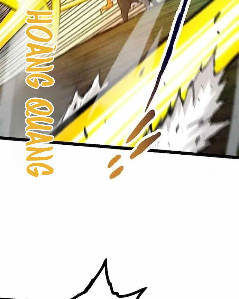page_51