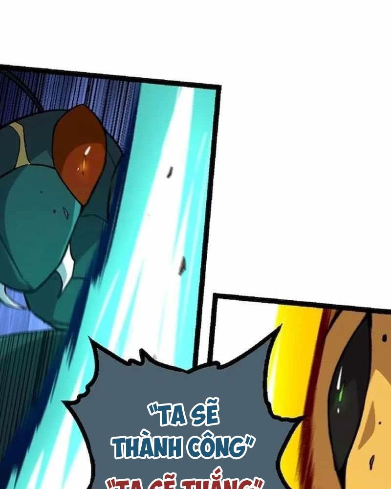 page_56