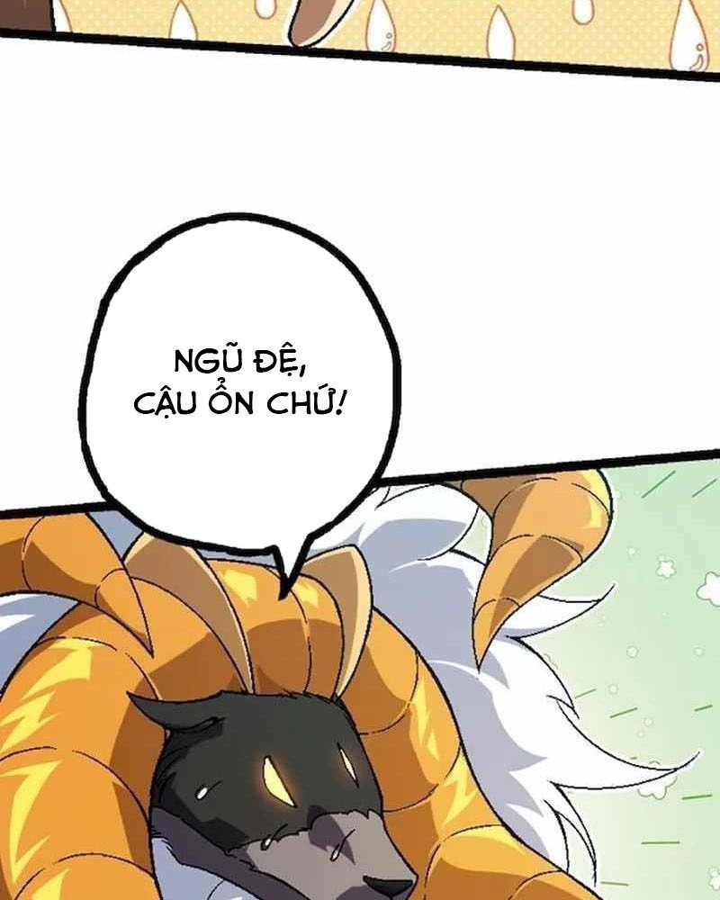page_10