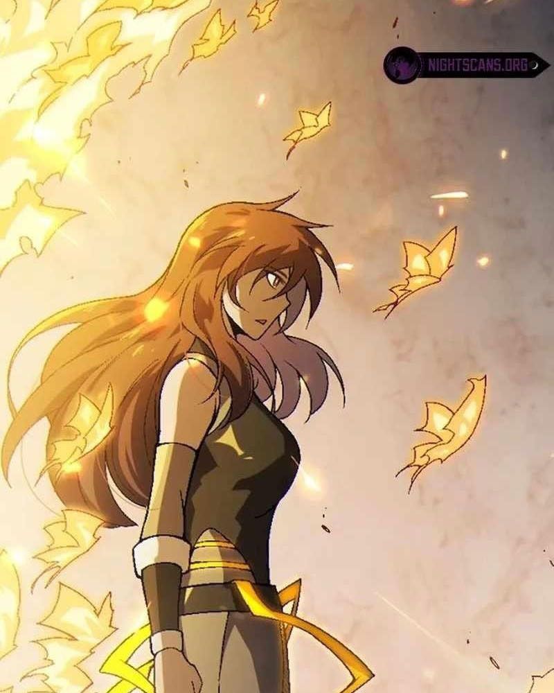 page_100