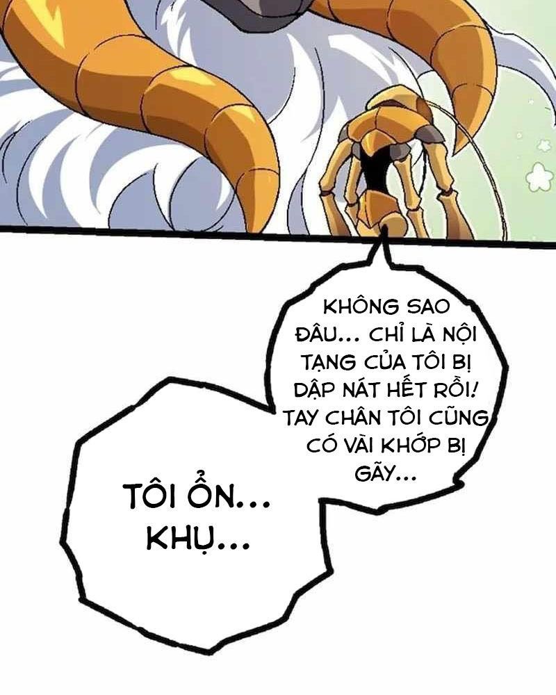page_11