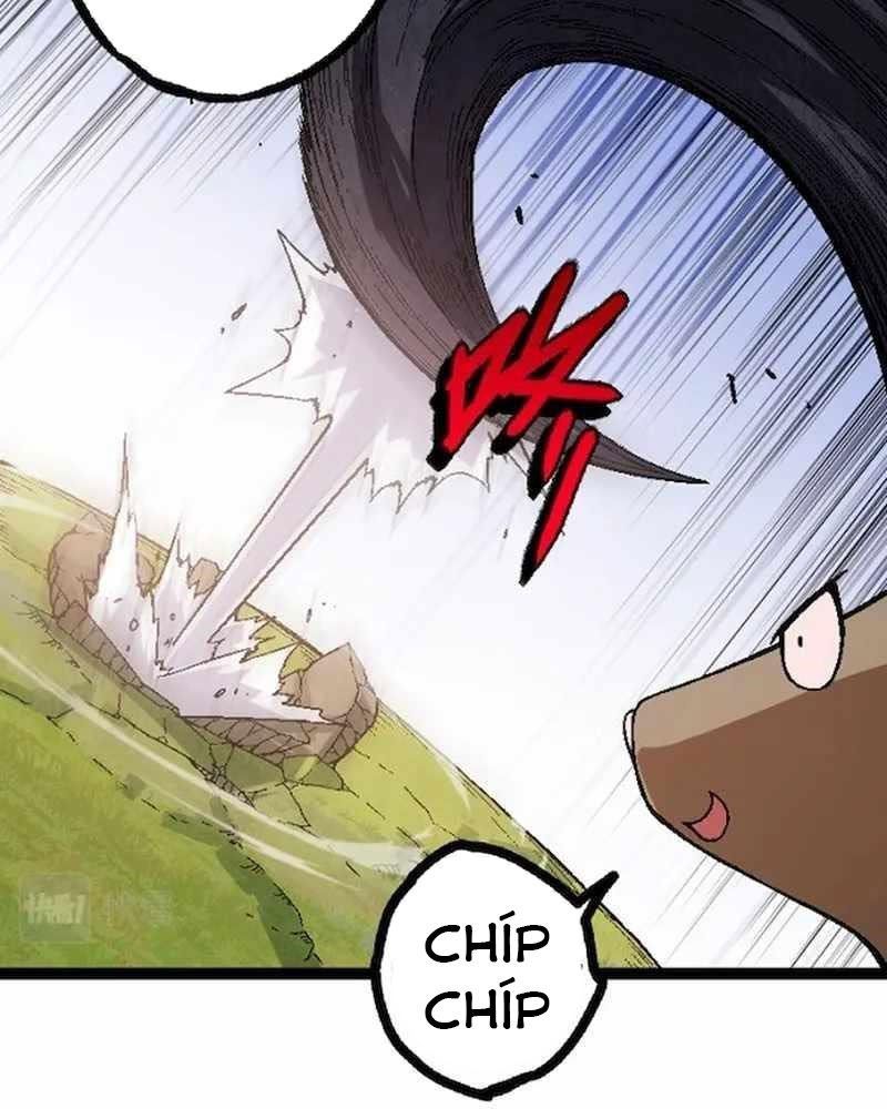 page_18