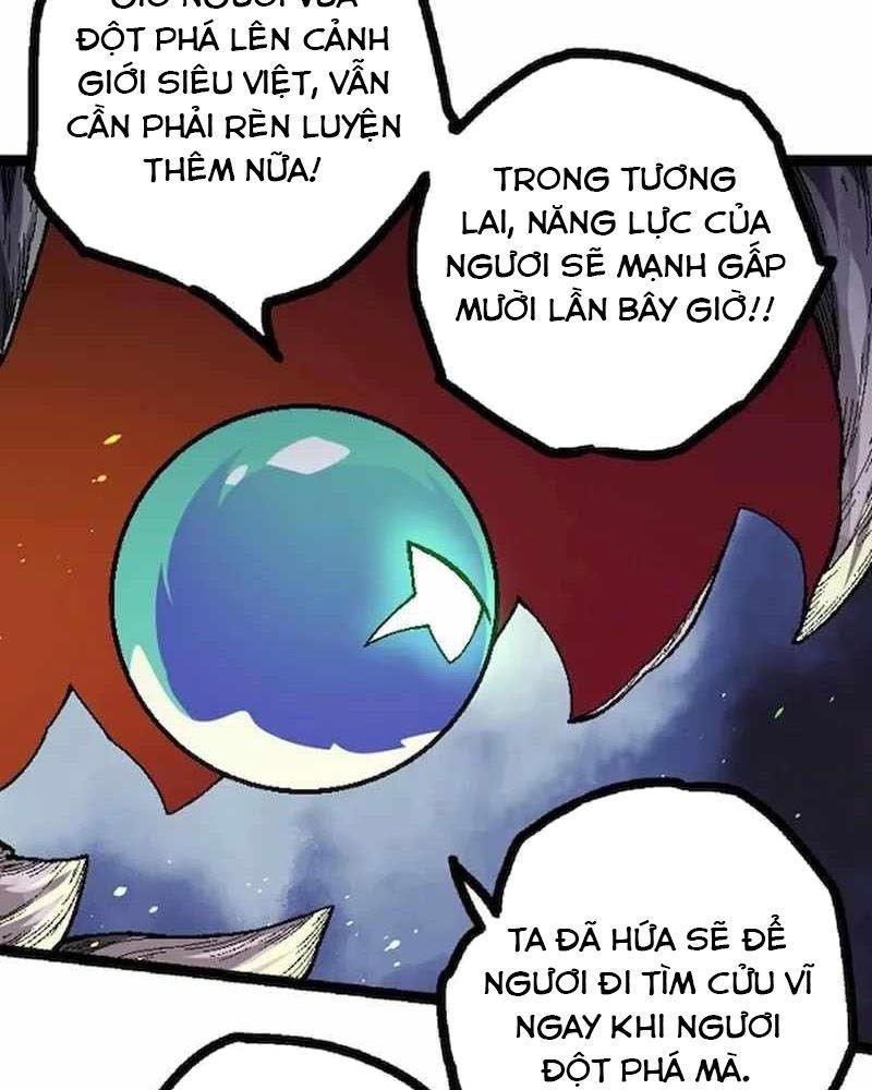 page_21