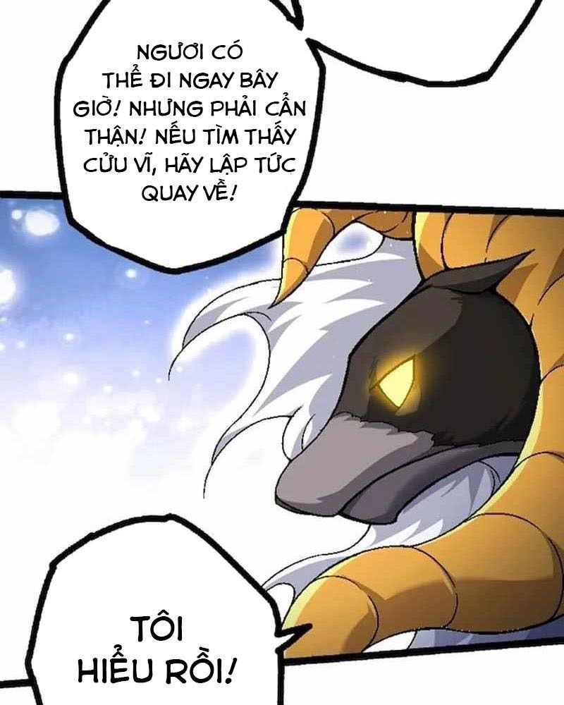 page_22