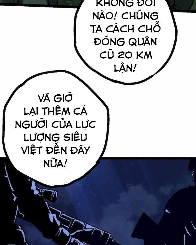 page_28