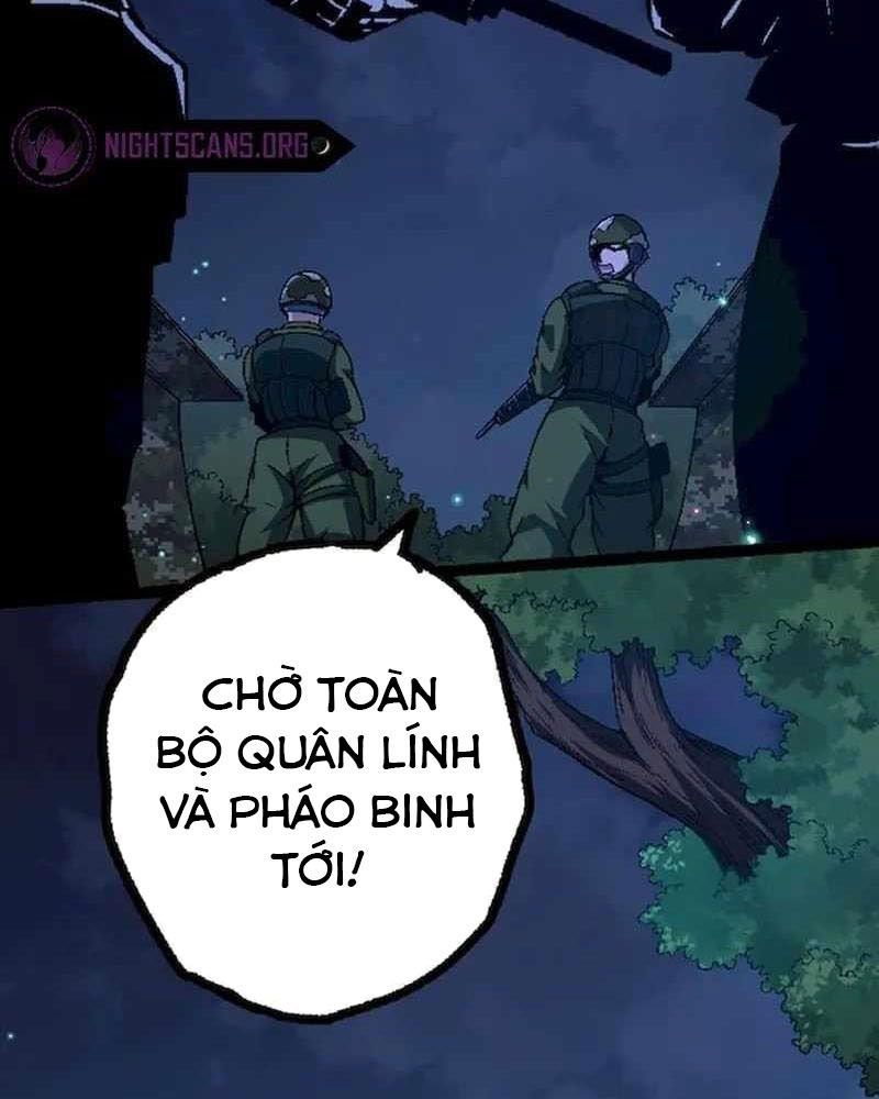 page_29