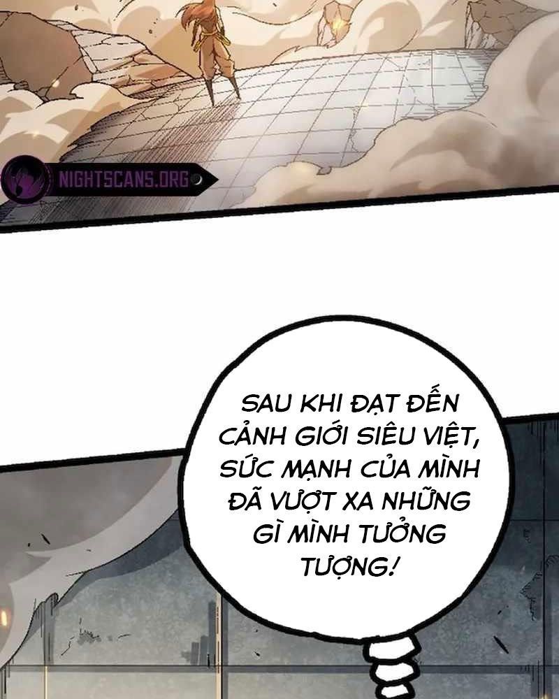 page_36