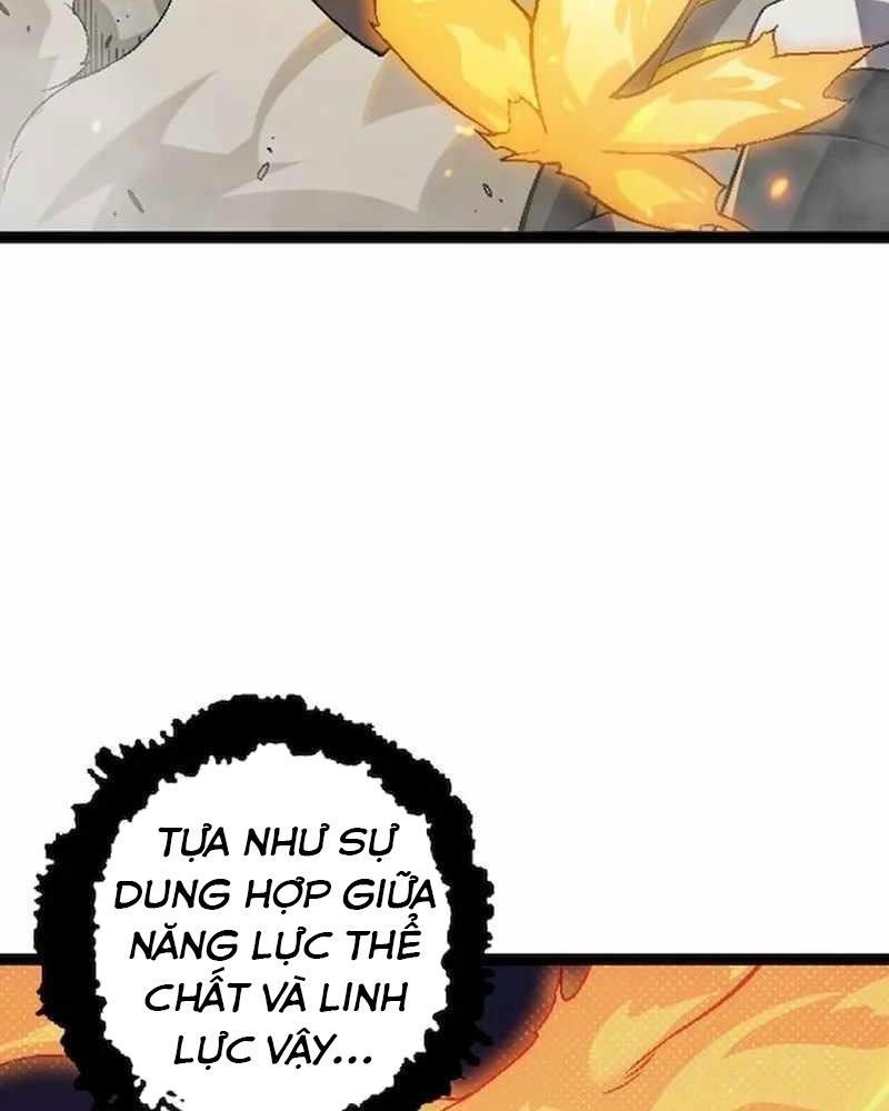 page_38