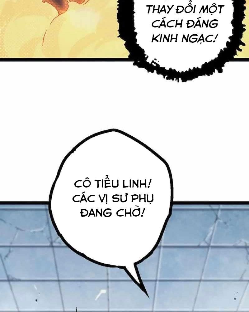 page_40