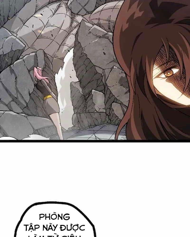 page_44
