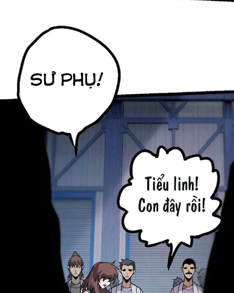 page_48