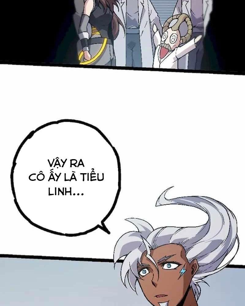 page_49
