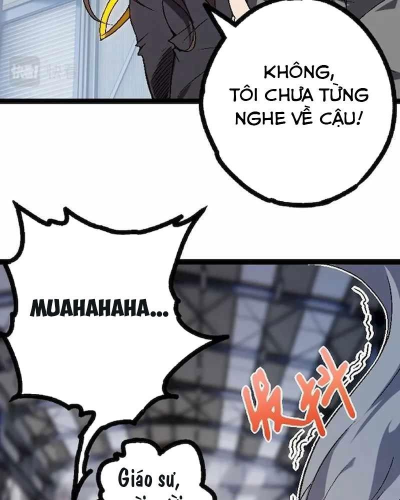page_56