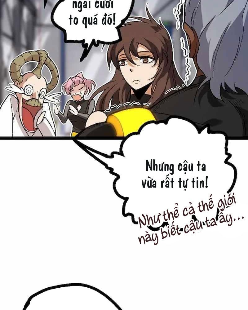 page_57
