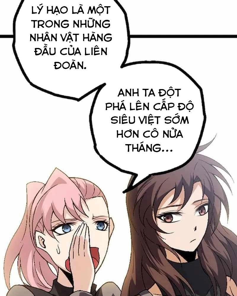 page_58